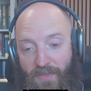 Maryland DOI Tells Agents to Charge Seniors !