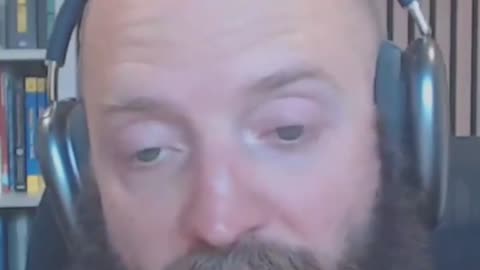 Maryland DOI Tells Agents to Charge Seniors !