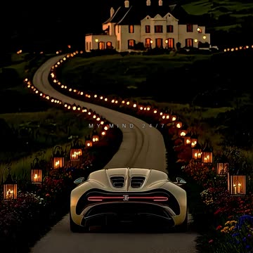 My Mind 24/7 | Maxzimvs Motivation