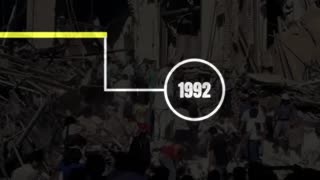 A Year Without Hassan Nasrallah