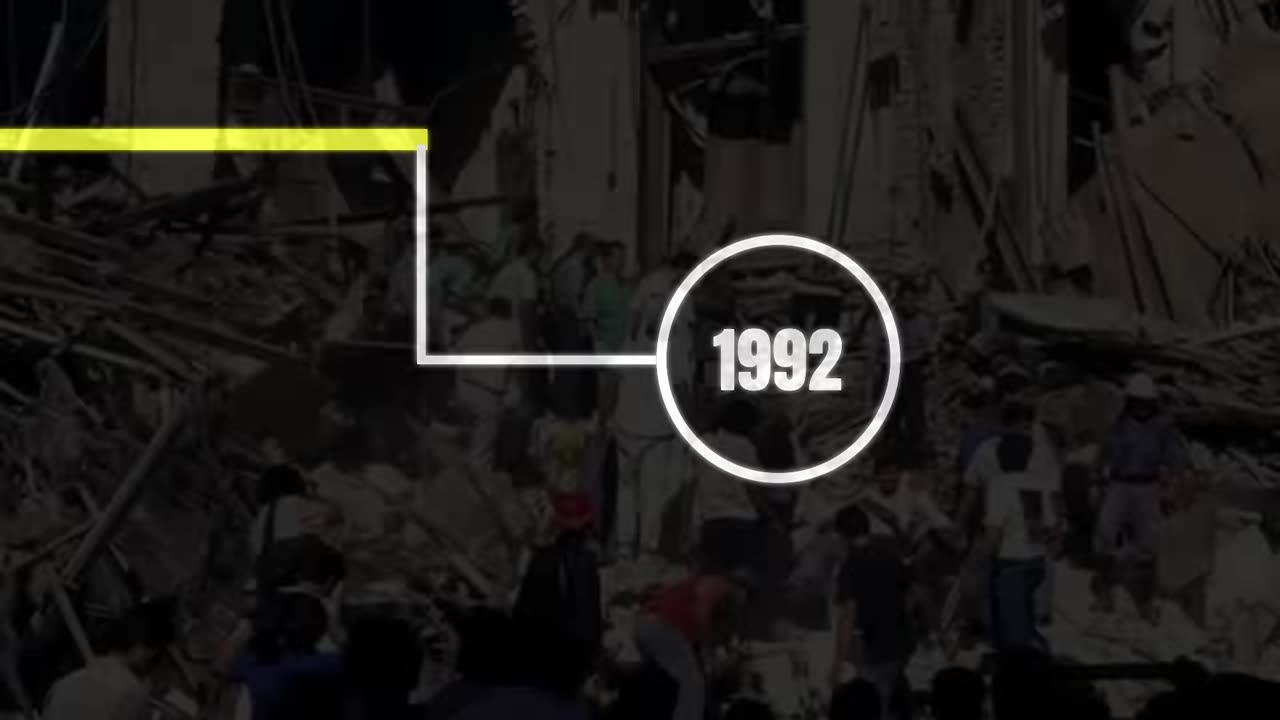 A Year Without Hassan Nasrallah