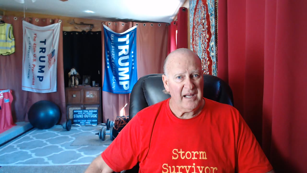 Homan Predicts 600,000 Deportations by January/Child-Molesting Migrant Who Sparked English Riots Has Been Deported to Ethiopia After Manhunt