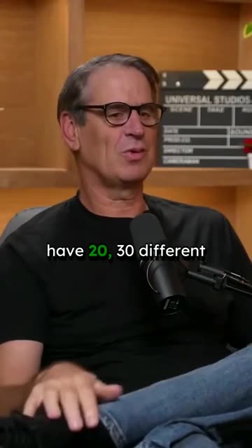 Self-Learners Lead the Pack