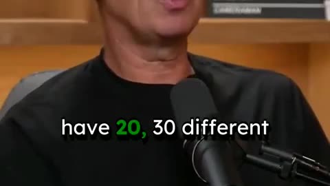 Self-Learners Lead the Pack