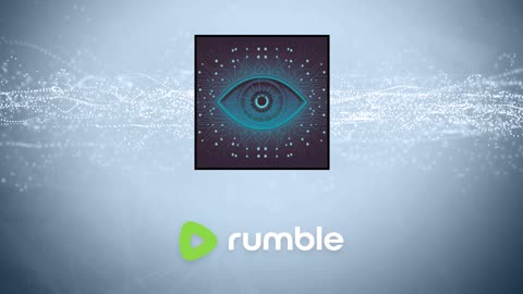 10 Horror Videos Captured by Extremely Scary Cameras Don't watch it at dawn 😨