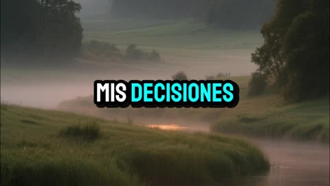 Señor, guía mi camino hoy