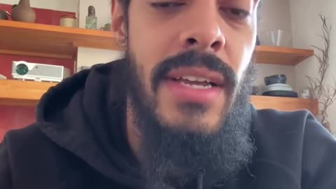 It’s not just what is said, it’s also what’s left out