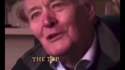 Control Through Fear & Demoralization