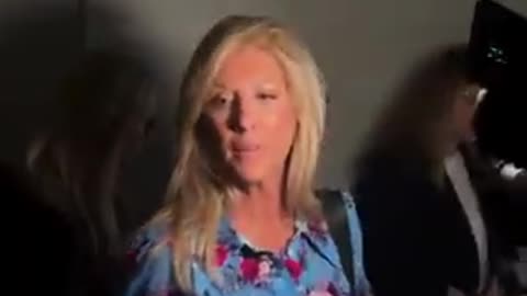 Did he not follow Zionist orders . Trump's spiritual adviser | Pedophile 