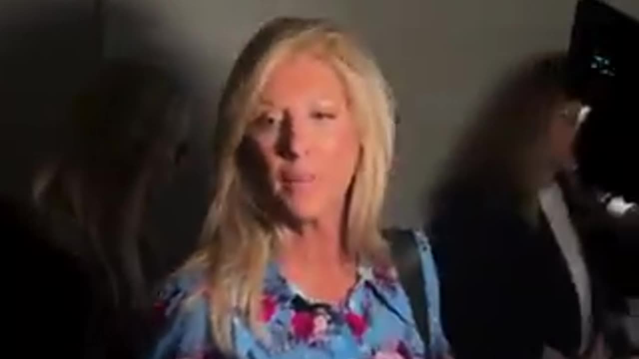 Did he not follow Zionist orders . Trump's spiritual adviser | Pedophile