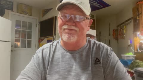 Northcutt ASL Reports - 10-12-2025