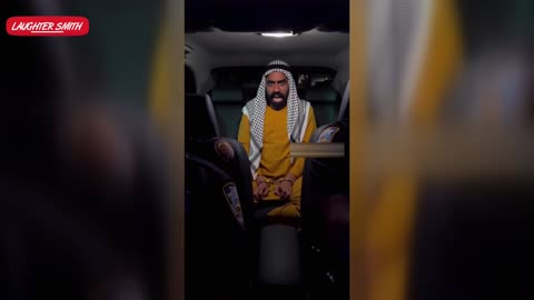 Halloween JIHAD Prank Goes Wrong Police Makes An Arrest