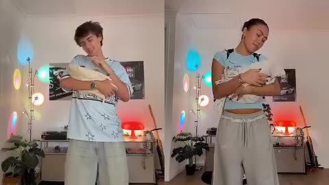 Viral: WE NEED TO KNOW!? 😅🥹 #trend #viral #funny #couple #shorts