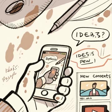 A request from Jack the Lad