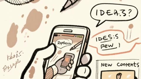 A request from Jack the Lad