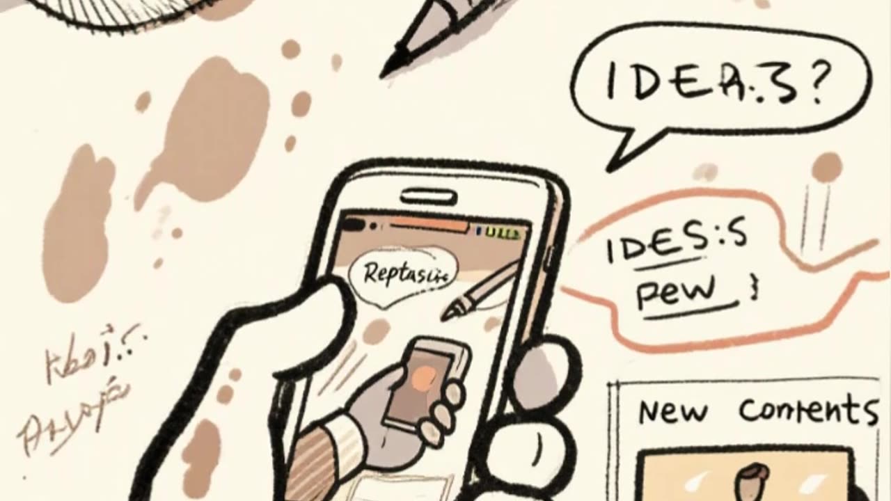 A request from Jack the Lad