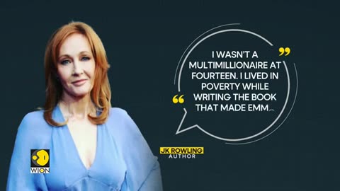 JK_Rowling_Calls_Emma_Watson_Ignorant,_Slams_Actor_Over_Trans_Rights___WION_News