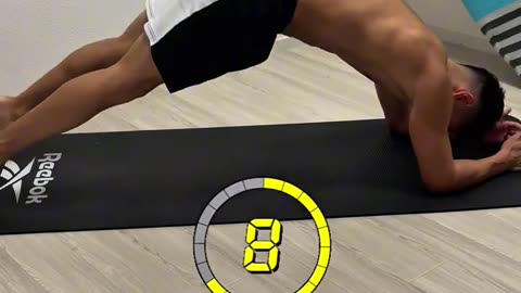 Workouts At Home | And Fitness Influencers | Best Exercise 2025 | @fitness