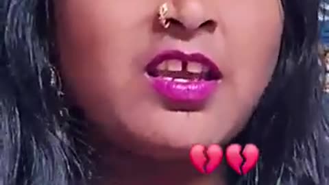 Tora ka bujhai re Bewafa Jiya Tani Badi Mushkil se