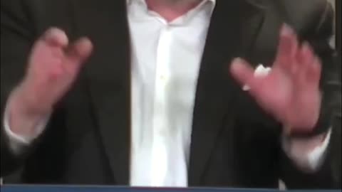 Proclaiming a Powerful Message for Life Today Believe in God and Have Everlasting Life