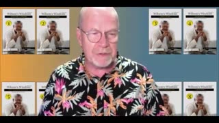 FaithNFreedomTV: More Channels at faithnfreedom.tv