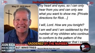 FaithNFreedomTV: More Channels at faithnfreedom.tv