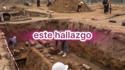 Sorprendente hallazgo en Tokio: miles de armas de la Segunda Guerra Mundial ocultas bajo una escuela