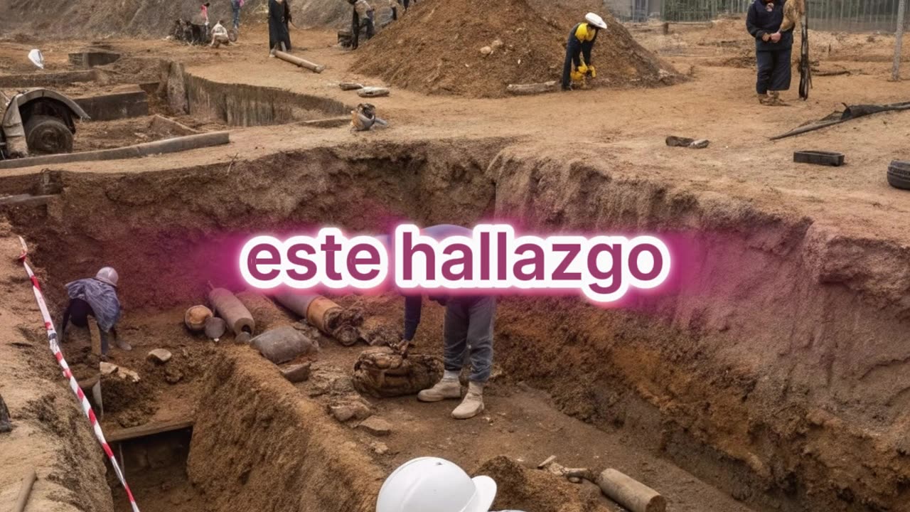 Sorprendente hallazgo en Tokio: miles de armas de la Segunda Guerra Mundial ocultas bajo una escuela