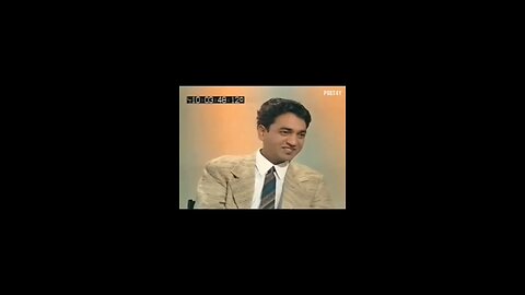 Shiv Kumar Batalvi 1936-1973
