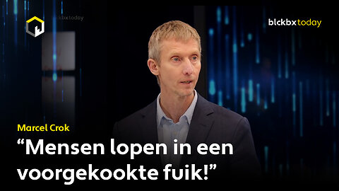 Burgerberaad Klimaat zorgt voor ophef: “Misleidend” en “veronderstelt dat klimaatactie nodig is”