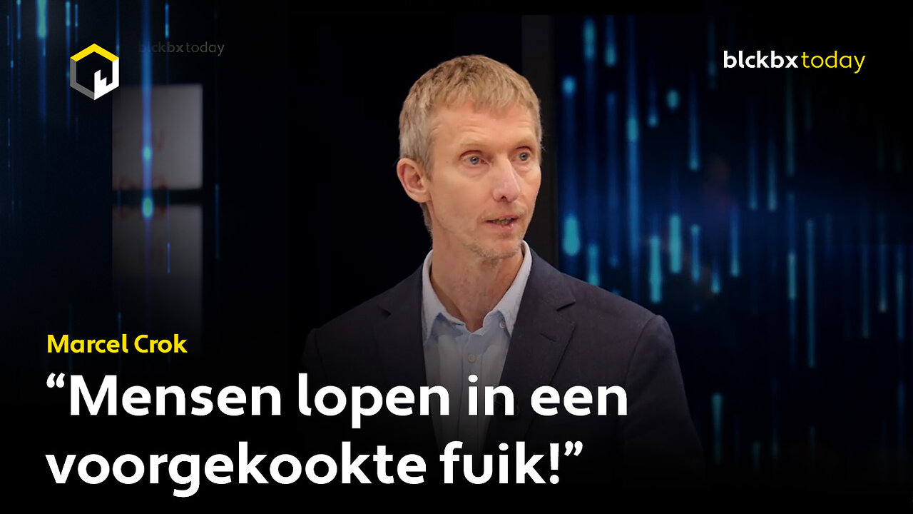 Burgerberaad Klimaat zorgt voor ophef: “Misleidend” en “veronderstelt dat klimaatactie nodig is”