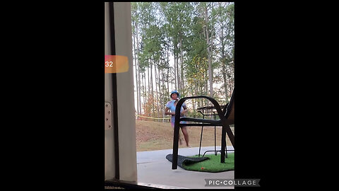 SUEWOO HAVE PPL QUESTIONING IF SHE’S ON DRUGS BECAUSE OF HER UNUSUAL BEHAVIOR! BIGO LIVE