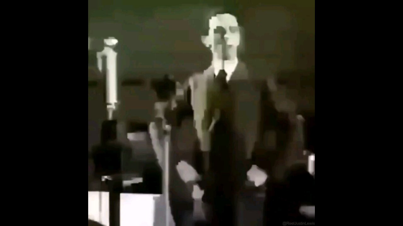 One day