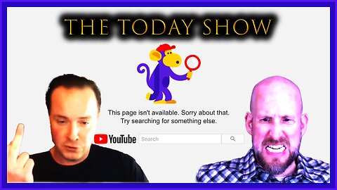The Today Show | Friday