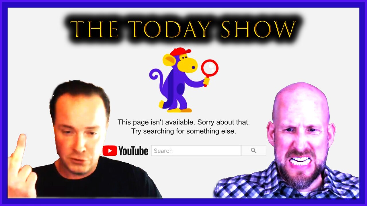 The Today Show | Friday
