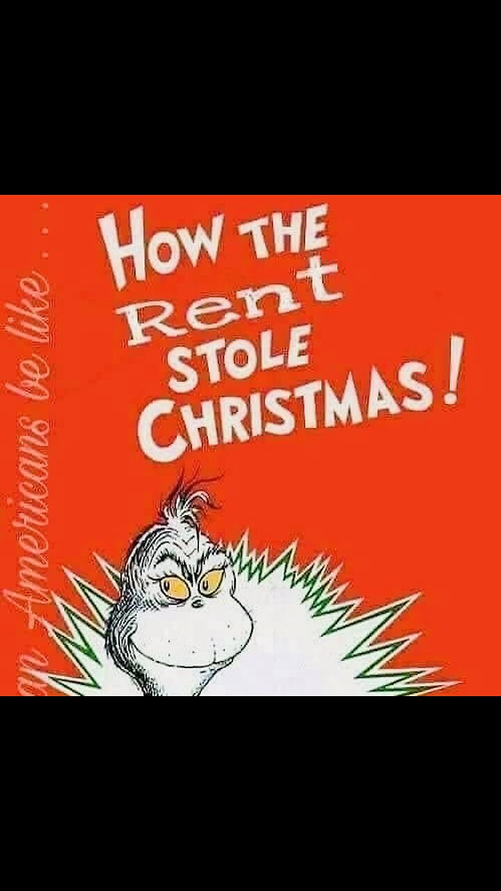 Lyran & Sirian Starseeds: The Forgotten Alien Architects ~ Now We Know Why