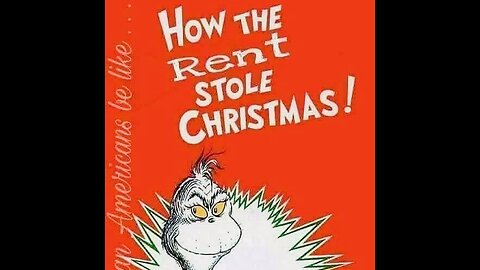 Lyran & Sirian Starseeds: The Forgotten Alien Architects ~ Now We Know Why