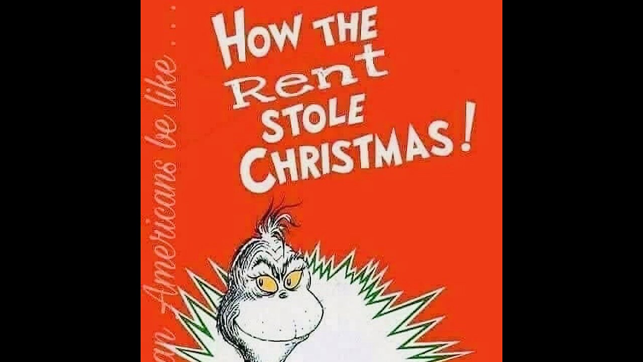 Lyran & Sirian Starseeds: The Forgotten Alien Architects ~ Now We Know Why