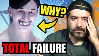 Ubisoft’s Worst Crossover Yet Is Blowing Up Online