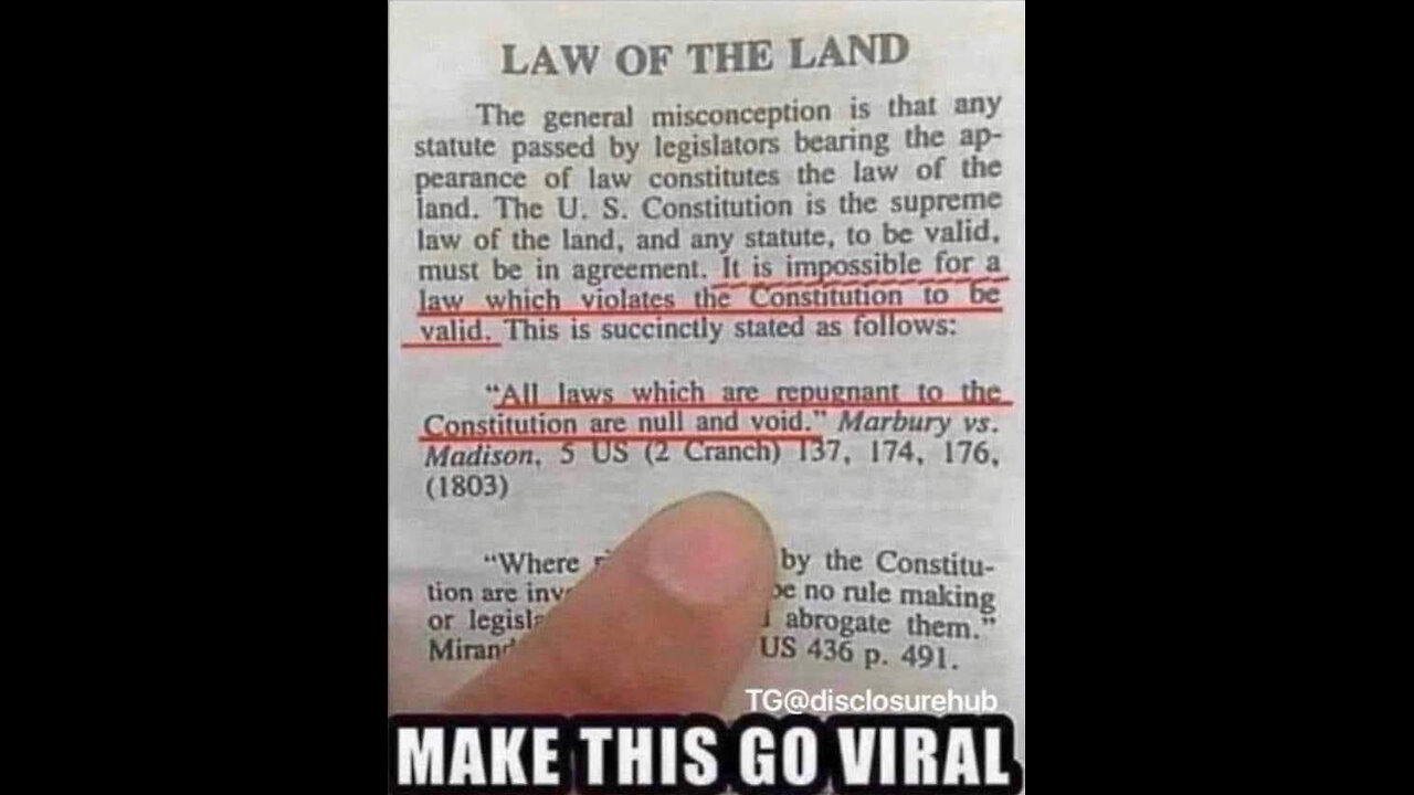KnowledgeOfGod&Evil.TrumpCoup.DOGE=DOTyranny.EfficiencyVsFreedom.HeadshipMan.Prisoner'sDilemma.