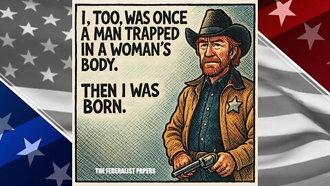 HEYDONMUSICPAGE "Latest Videos & Breaking News" 11.24.25