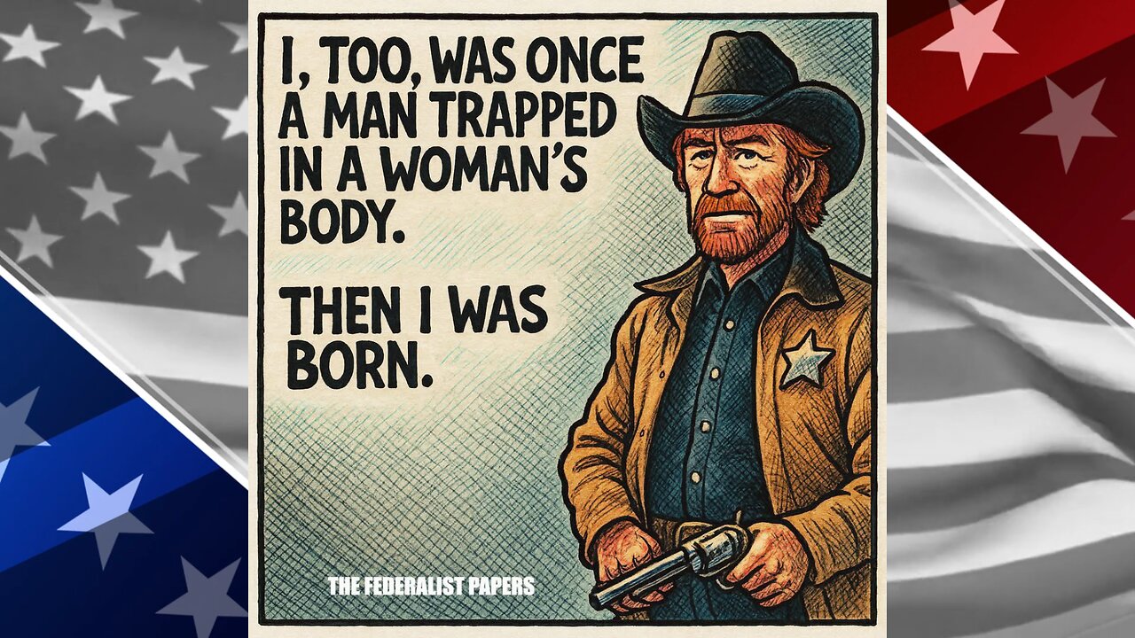 HEYDONMUSICPAGE Latest Videos & Breaking News 11.24.25