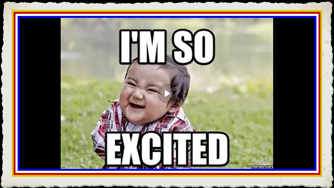 EXCITING - NOW AVAILABLE IN US