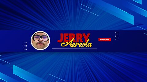 Cherry Aereola the Hideous Tranny – GTA RP Gone Wrong (Laughs Guaranteed)