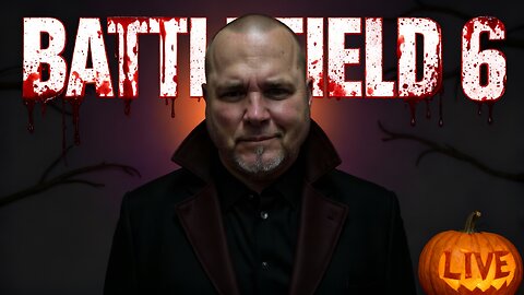 👻🔪Where there is no Imagination, there is No Horror🔪👻🟢Alienware Area 51🟢!discord🟢