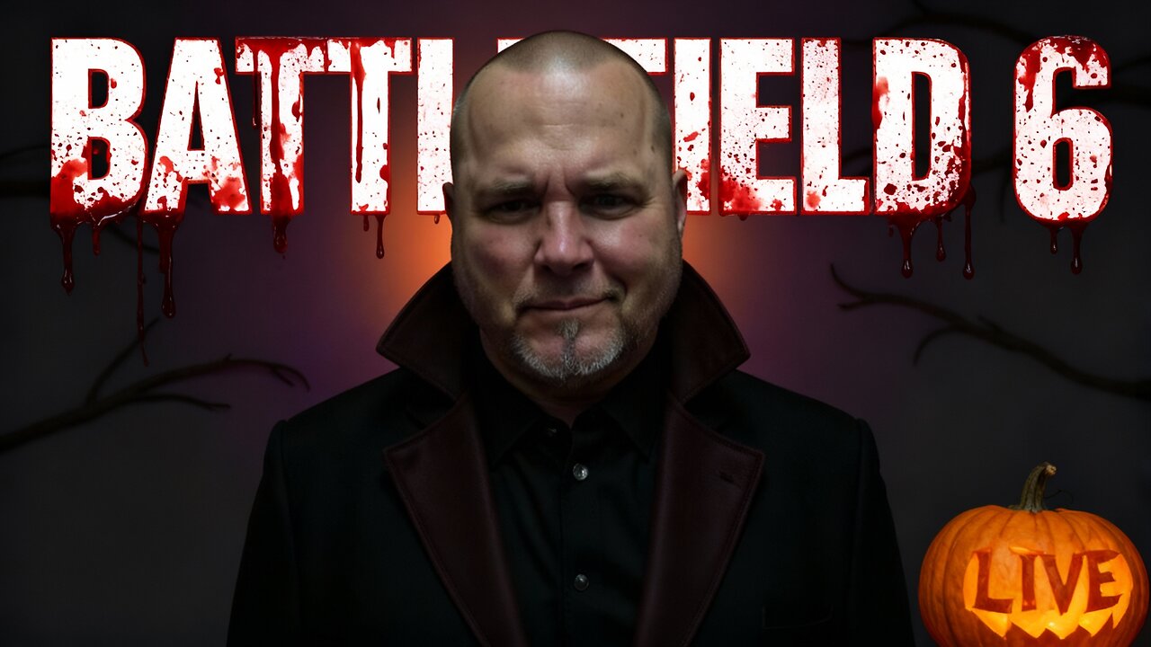 👻🔪Where there is no Imagination, there is No Horror🔪👻🟢Alienware Area 51🟢!discord🟢