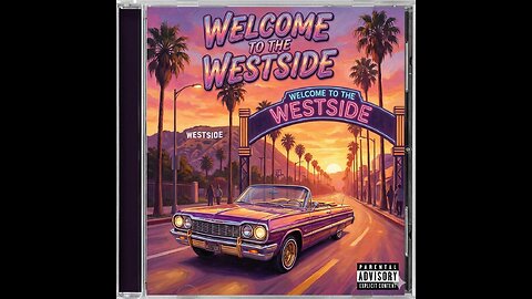 Just Chillin and Vibing!/ Rumble Premium Creator