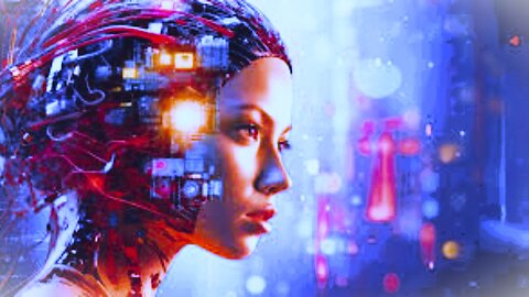 AI Said to Gain Control Over Humanity and Will Kill Us All, and Experts Agree