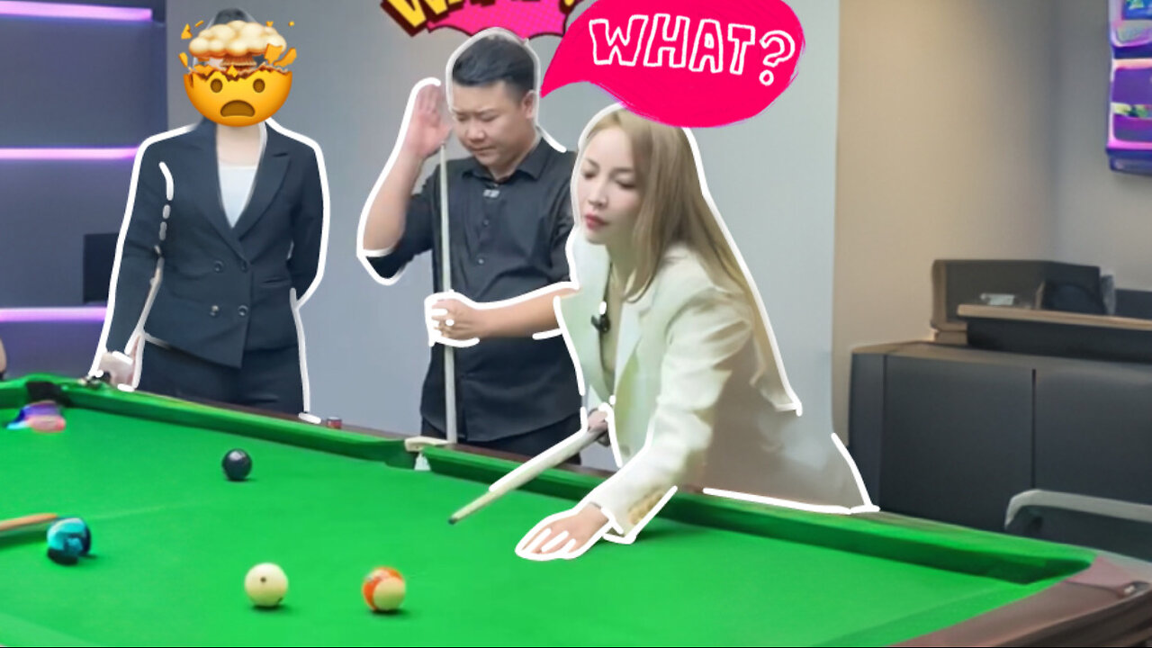 😂😂😂so funny