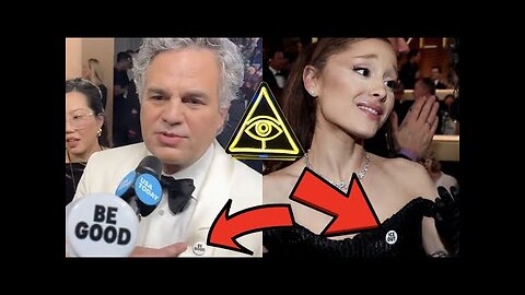 BE "RENEE" GOOD! HOLLYWOOD CIA AGENTS BEGIN THEIR SOCIAL ENGINEERING CAMPAIGN FOR CHANGE ON AMERICA!